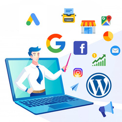 Marketingová stratégia je mimoriadne podstatná nielen pre podniky vo fyzickom podnikaní, ale aj pre online podnikanie, akým je napríklad digitálny marketing.