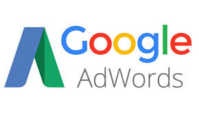 Google adwords PPC