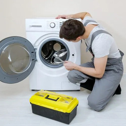 Oprava práčiek Bratislava rýchlo a spoľahlivo.